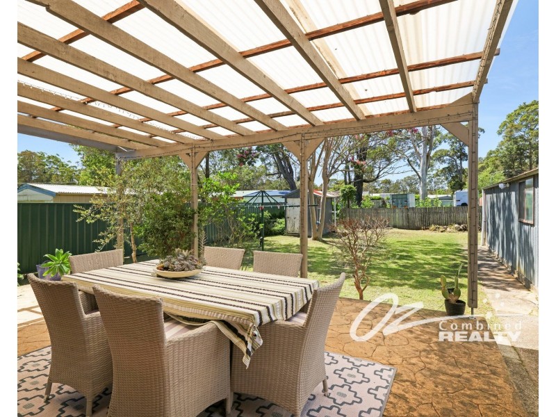 74 Prentice Avenue, Old Erowal Bay NSW 2540