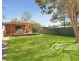 74 Prentice Avenue, Old Erowal Bay NSW 2540
