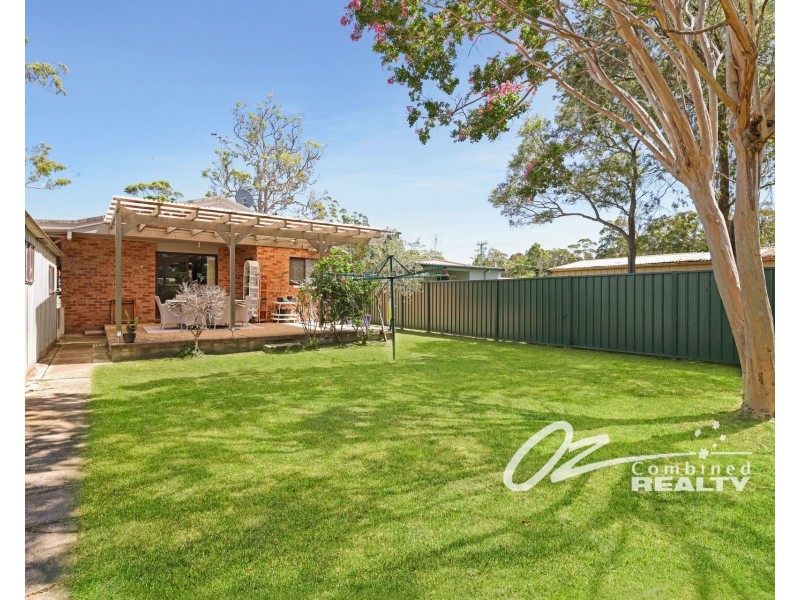 74 Prentice Avenue, Old Erowal Bay NSW 2540