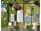 74 Prentice Avenue, Old Erowal Bay NSW 2540