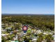 74 Prentice Avenue, Old Erowal Bay NSW 2540
