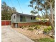 103 Larmer Avenue, Sanctuary Point NSW 2540