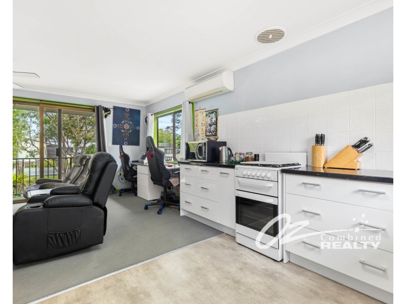 103 Larmer Avenue, Sanctuary Point NSW 2540