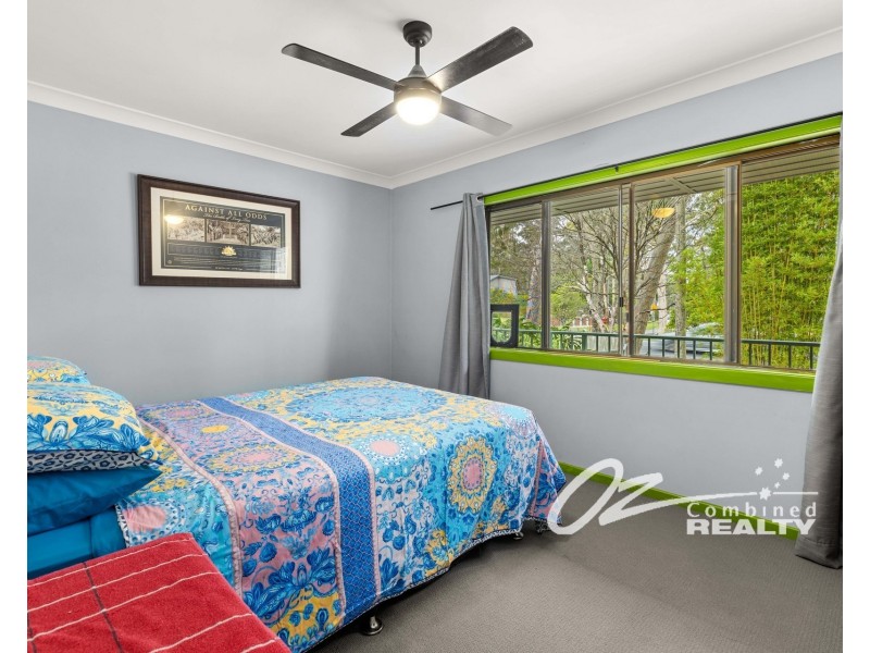 103 Larmer Avenue, Sanctuary Point NSW 2540