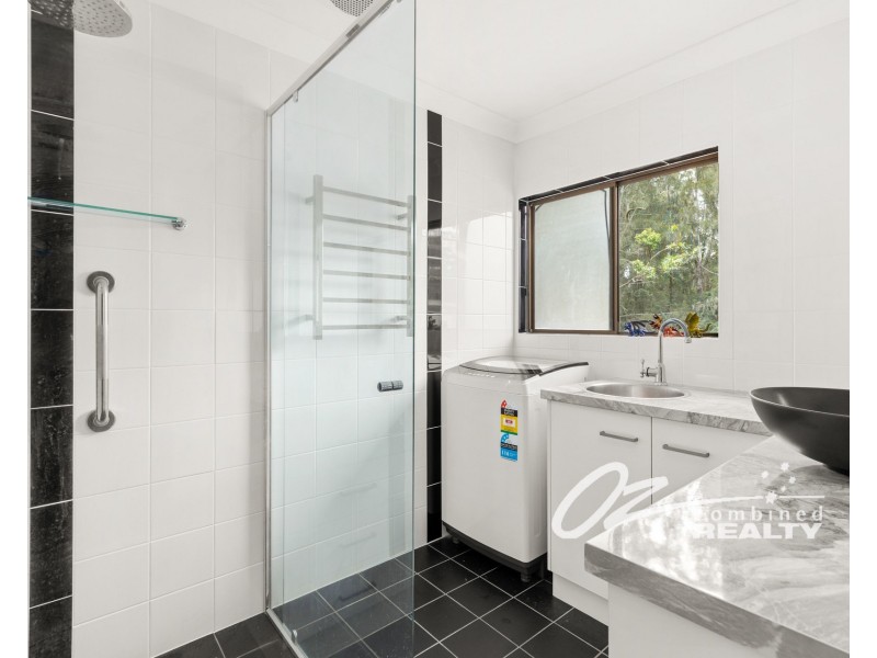 103 Larmer Avenue, Sanctuary Point NSW 2540