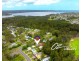 103 Larmer Avenue, Sanctuary Point NSW 2540