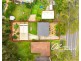103 Larmer Avenue, Sanctuary Point NSW 2540