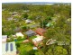 103 Larmer Avenue, Sanctuary Point NSW 2540
