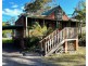 298 The Park Drive, Sanctuary Point NSW 2540