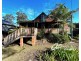 298 The Park Drive, Sanctuary Point NSW 2540