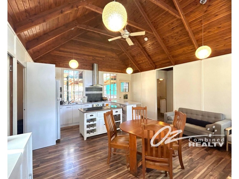 298 The Park Drive, Sanctuary Point NSW 2540