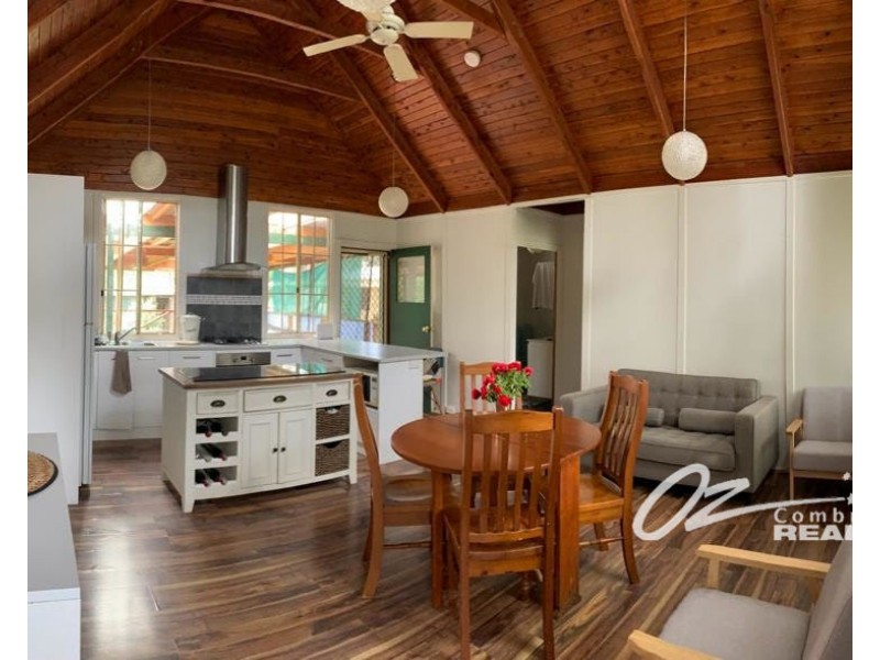 298 The Park Drive, Sanctuary Point NSW 2540