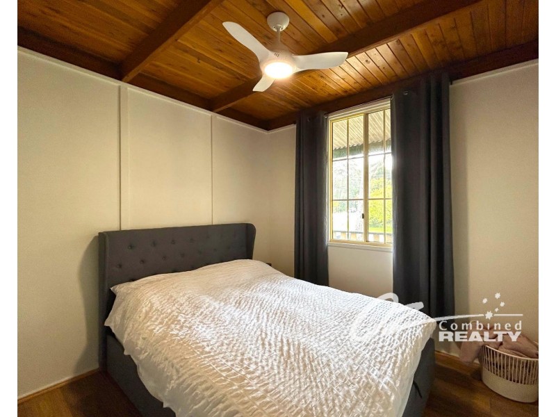 298 The Park Drive, Sanctuary Point NSW 2540