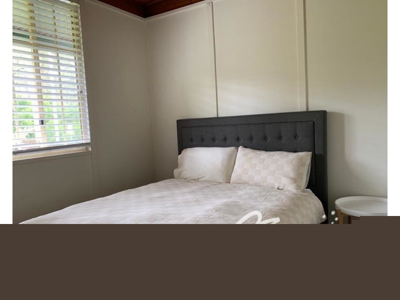 298 The Park Drive, Sanctuary Point NSW 2540