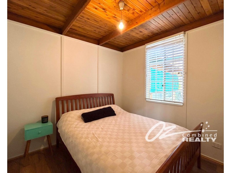 298 The Park Drive, Sanctuary Point NSW 2540