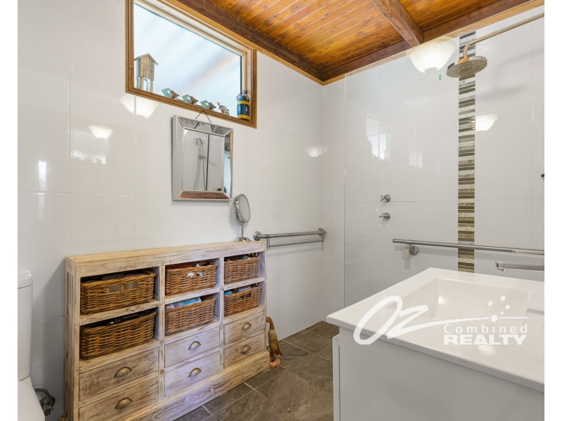 298 The Park Drive, Sanctuary Point NSW 2540