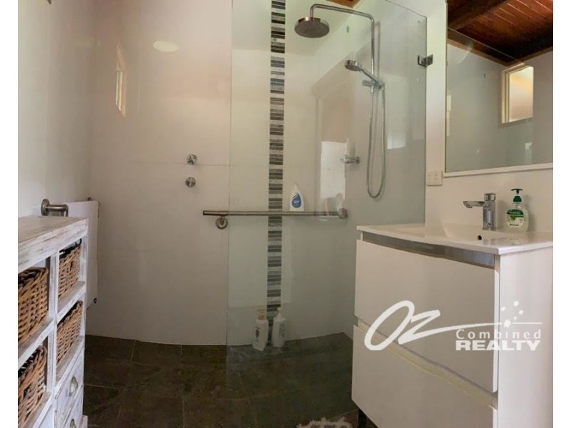 298 The Park Drive, Sanctuary Point NSW 2540