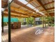 298 The Park Drive, Sanctuary Point NSW 2540
