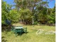 298 The Park Drive, Sanctuary Point NSW 2540