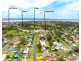 152 Links Avenue, Sanctuary Point NSW 2540