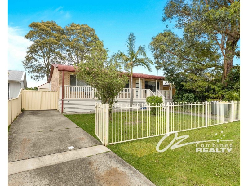 152 Links Avenue, Sanctuary Point NSW 2540