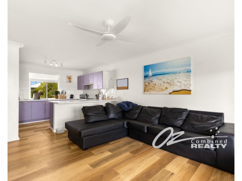 152 Links Avenue, Sanctuary Point NSW 2540