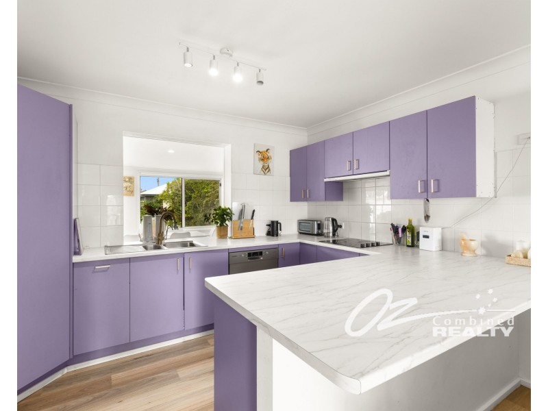 152 Links Avenue, Sanctuary Point NSW 2540