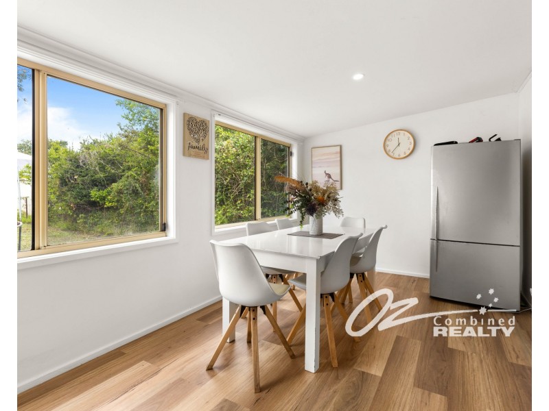 152 Links Avenue, Sanctuary Point NSW 2540