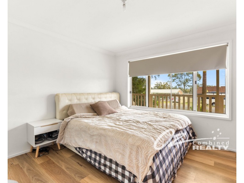 152 Links Avenue, Sanctuary Point NSW 2540