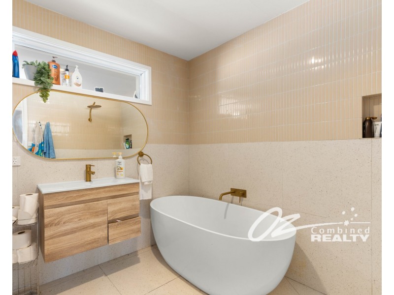 152 Links Avenue, Sanctuary Point NSW 2540