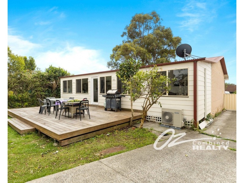 152 Links Avenue, Sanctuary Point NSW 2540