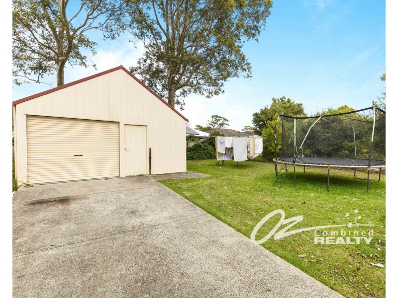 152 Links Avenue, Sanctuary Point NSW 2540