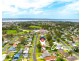 152 Links Avenue, Sanctuary Point NSW 2540