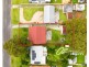 152 Links Avenue, Sanctuary Point NSW 2540