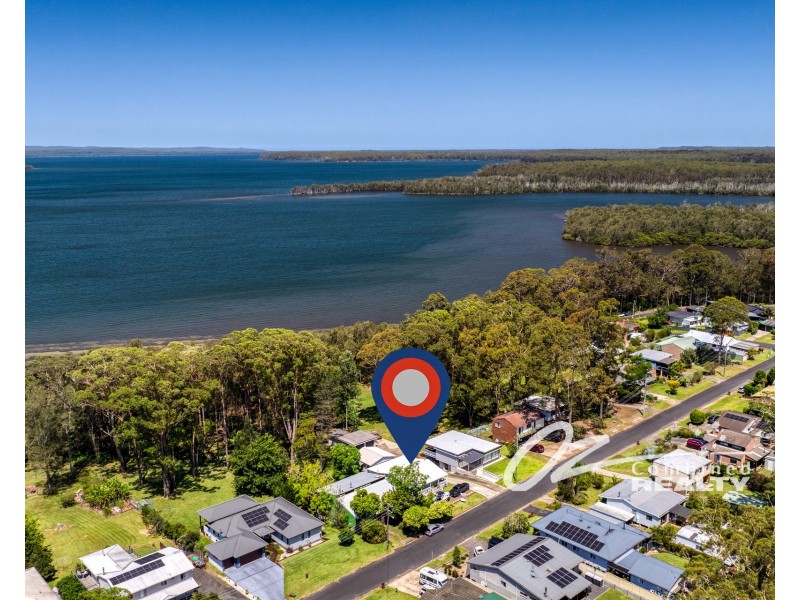 28 Harriss Avenue, Basin View NSW 2540