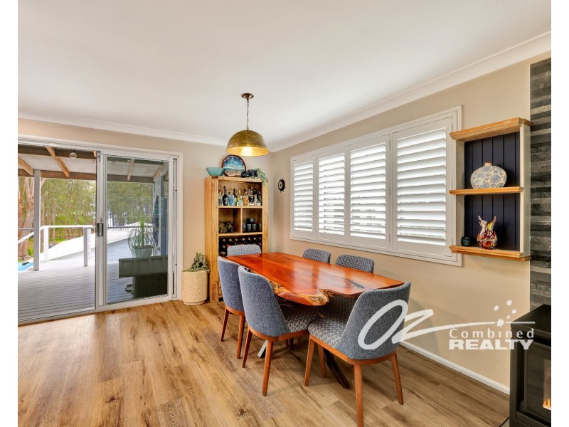 28 Harriss Avenue, Basin View NSW 2540