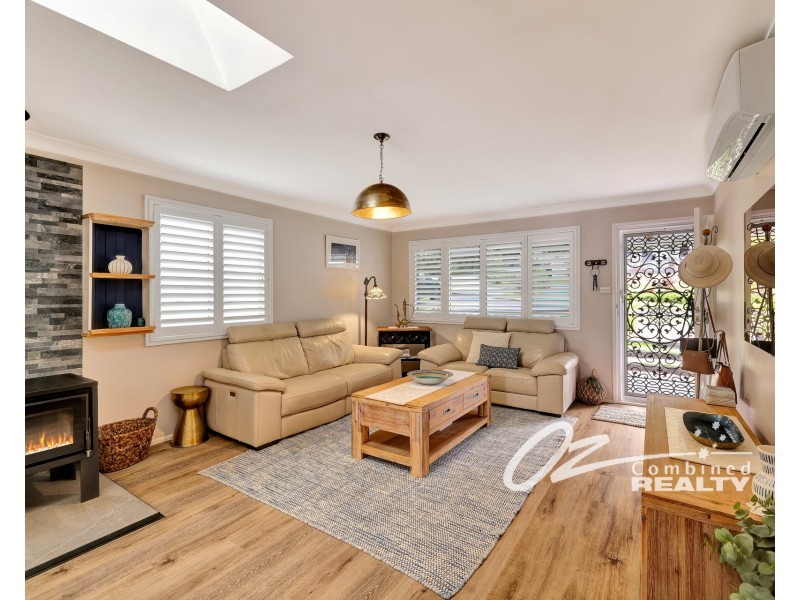 28 Harriss Avenue, Basin View NSW 2540