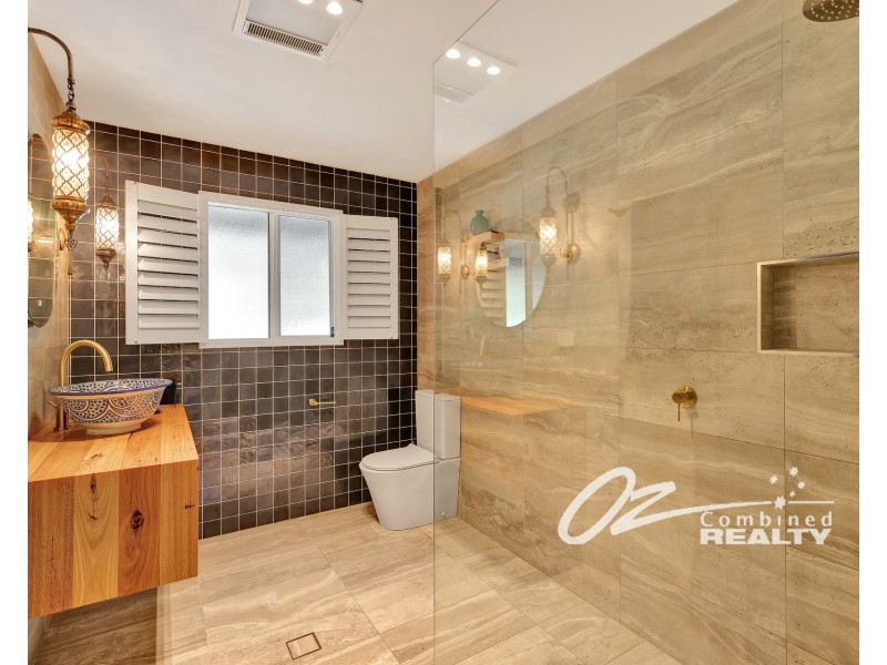 28 Harriss Avenue, Basin View NSW 2540