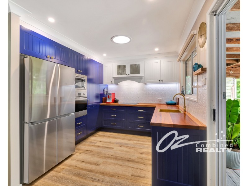 28 Harriss Avenue, Basin View NSW 2540