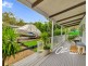 28 Harriss Avenue, Basin View NSW 2540