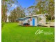 28 Harriss Avenue, Basin View NSW 2540