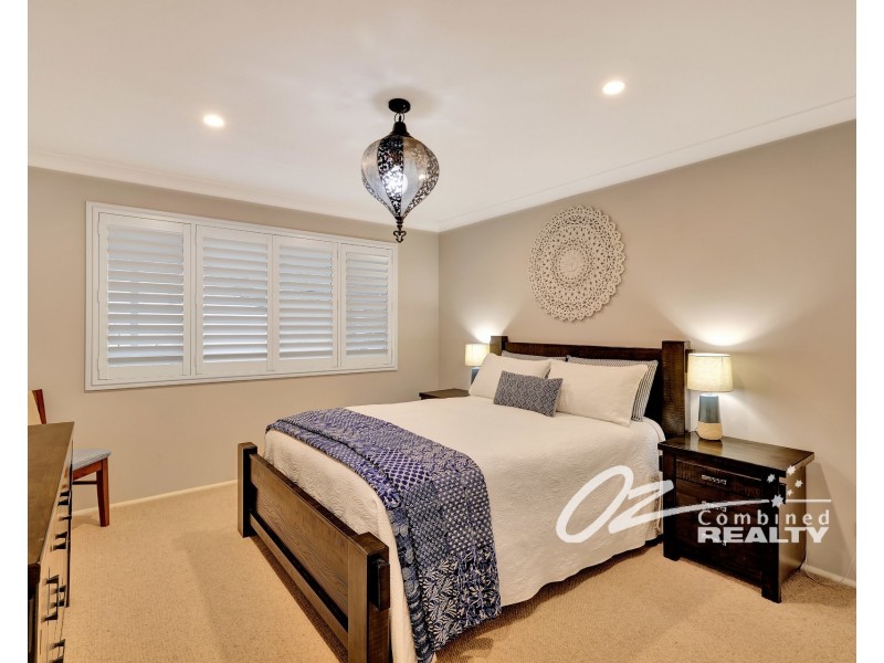 28 Harriss Avenue, Basin View NSW 2540