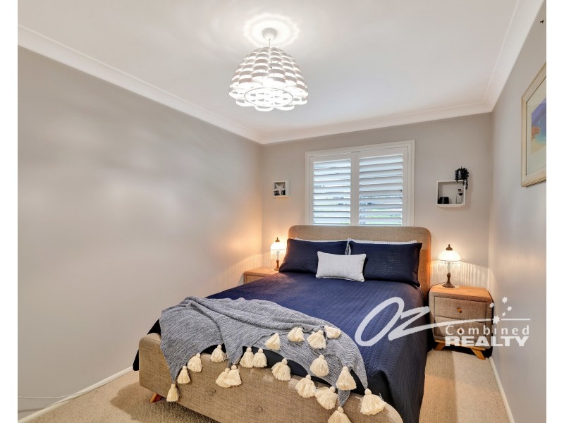 28 Harriss Avenue, Basin View NSW 2540