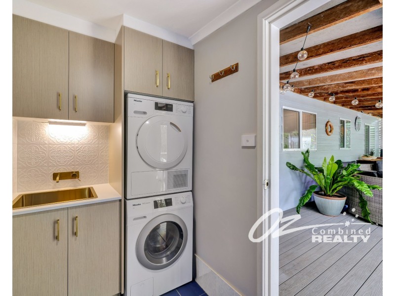 28 Harriss Avenue, Basin View NSW 2540