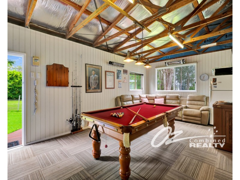 28 Harriss Avenue, Basin View NSW 2540