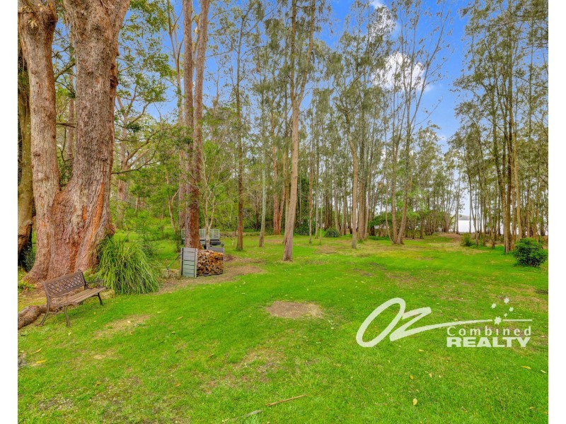 28 Harriss Avenue, Basin View NSW 2540