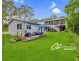 28 Harriss Avenue, Basin View NSW 2540