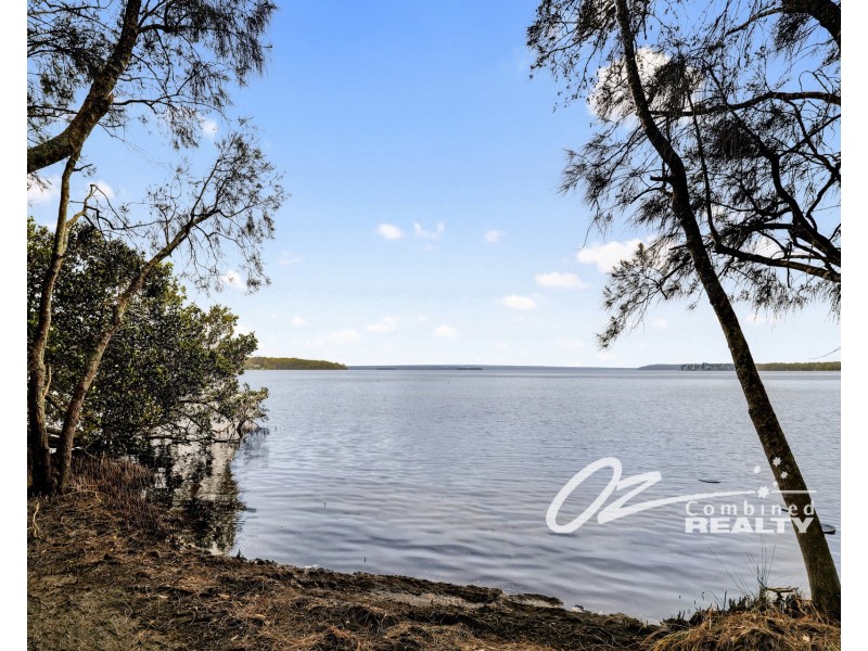 28 Harriss Avenue, Basin View NSW 2540