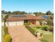 6 Anson Street, Sanctuary Point NSW 2540