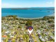 6 Anson Street, Sanctuary Point NSW 2540